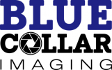 BlueCollar_Blue