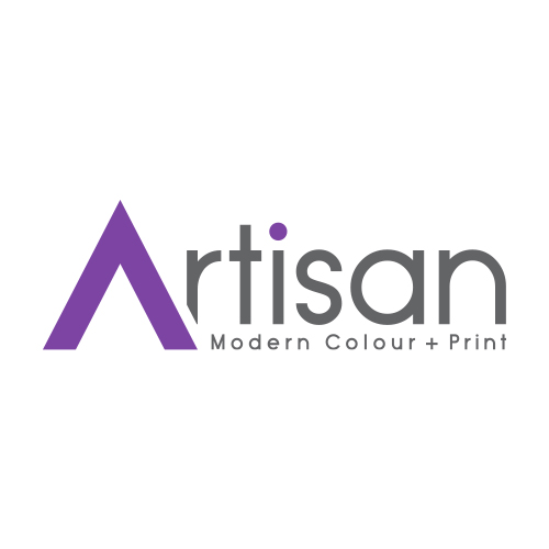 Artisan Colour