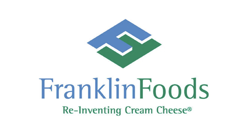 Franklin Foods