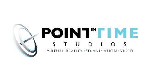 Point in Time Studios
