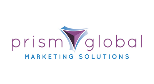 Prism Global Marketing Solutions