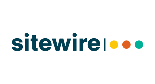 Sitewire