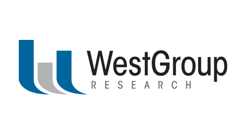WestGroup Research