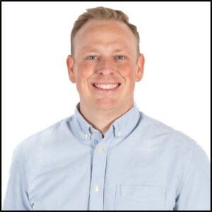 Josh Cole