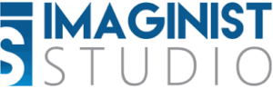 Imaginist Studio