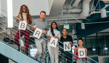 How To Improve an Employer Brand