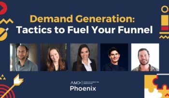 Demand Generation_ Tactics to Fuel Your Funnel