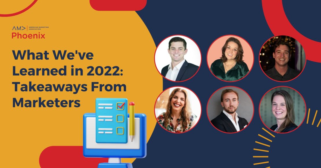 What We've Learned in 2022_ Takeaways From Marketers