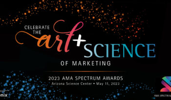 AMA Spectrum Awards