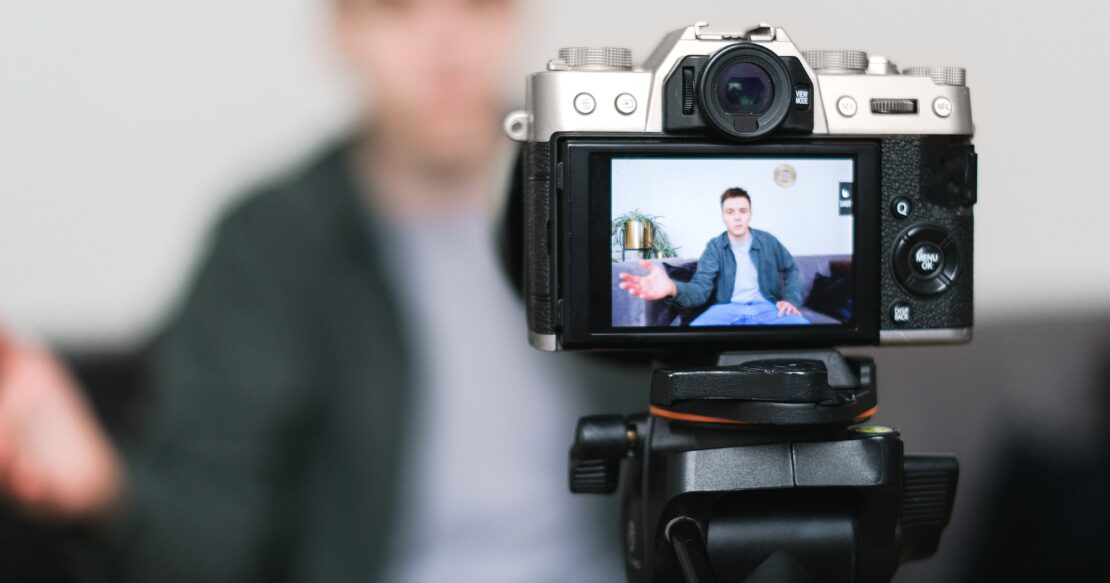 How to Craft a Video Marketing Strategy