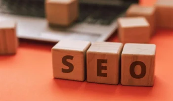 14 SEO Tips Straight From SEO Experts