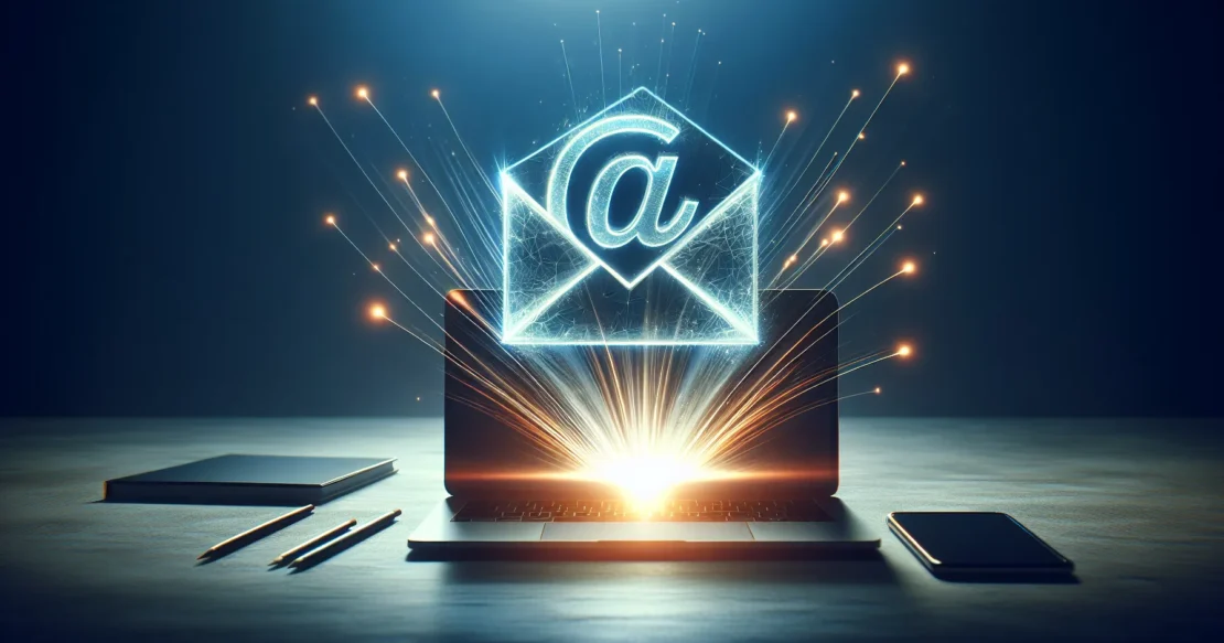 18 Strategies for Re-Engaging Email Subscribers