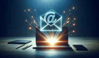 18 Strategies for Re-Engaging Email Subscribers