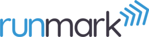 Runmark Logo