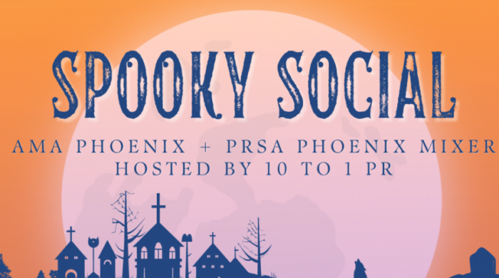 Spooky_Social_Feature