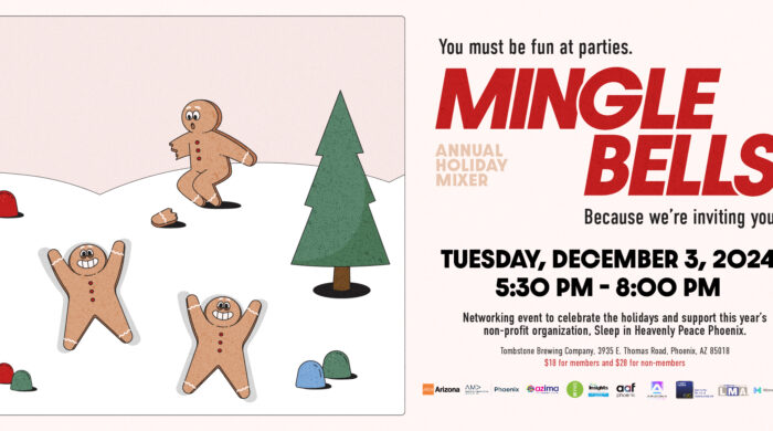 mingle bells v10.29.24_eventbrite