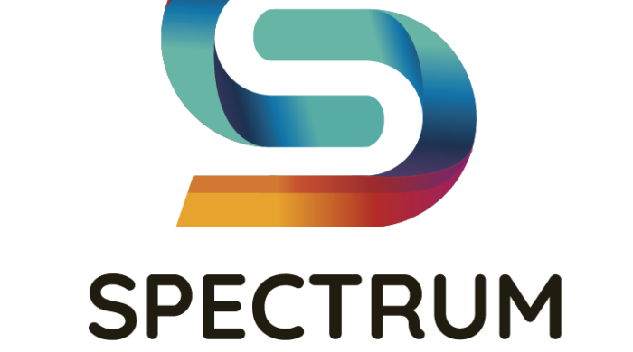 Spectrum of Connection Logo_Color