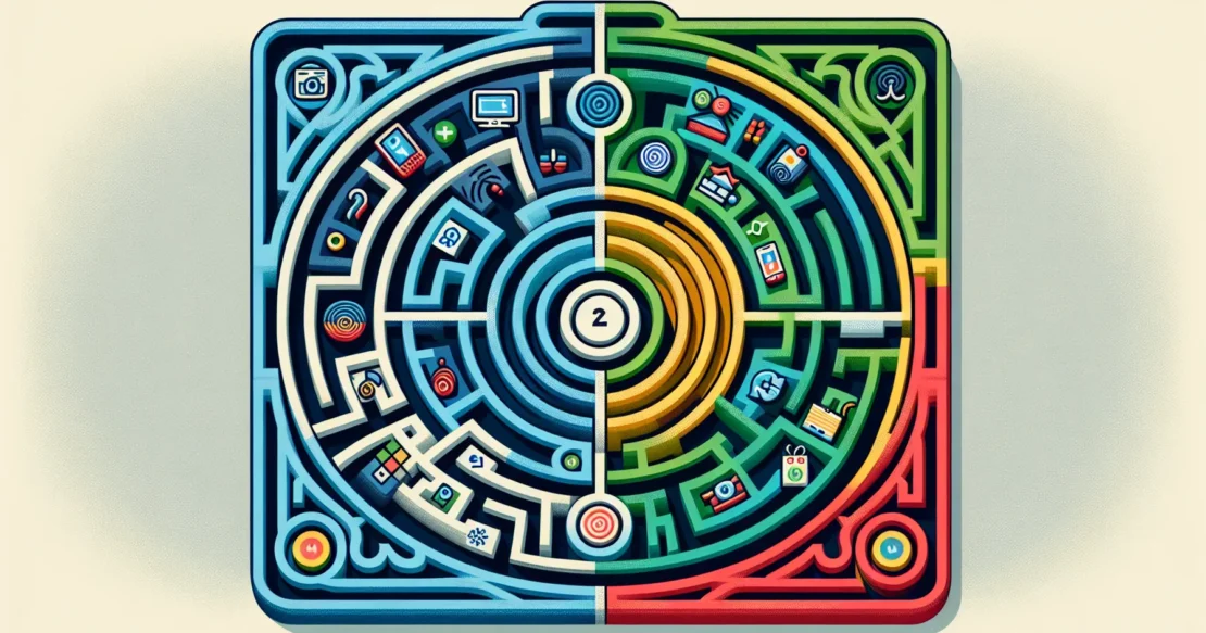 How to Create Effective Customer Journeys Through Segmentation