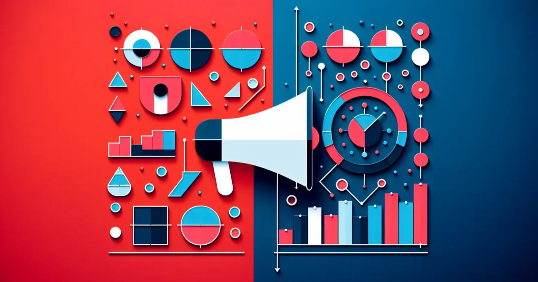 How to Optimize Your Advertising Campaigns: 18 A/B Testing Strategies