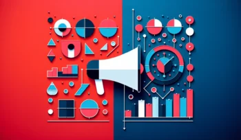 How to Optimize Your Advertising Campaigns: 18 A/B Testing Strategies
