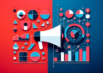 How to Optimize Your Advertising Campaigns: 18 A/B Testing Strategies