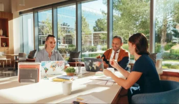 Reducing Customer Friction: 12 Stories From The Trenches