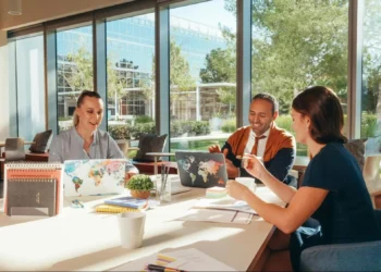 Reducing Customer Friction: 12 Stories From The Trenches