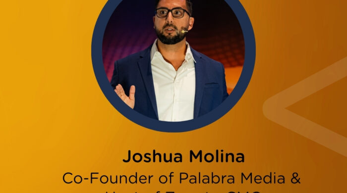 Podcast with Purpose_Speaker_X-Post_1080x1350