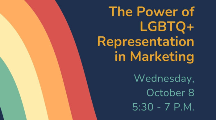 Power of LGBTQ_Social_Save-the-Date_1200 x 1500