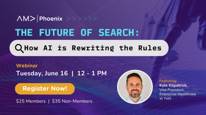 Future of Search_Event Promo_FBLI_1920 x 1080